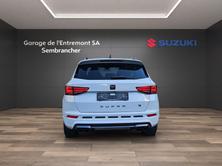 CUPRA 2.0 TSI VZ 4Drive DSG, Benzin, Occasion / Gebraucht, Automatik - 5