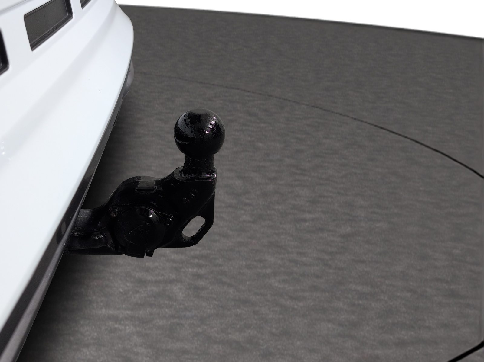 CUPRA ATECA, Benzina, Occasioni / Usate, Automatico - 6