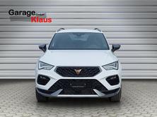 CUPRA Ateca 2.0TSI 4Drive DSG, Essence, Occasion / Utilisé, Automatique - 2