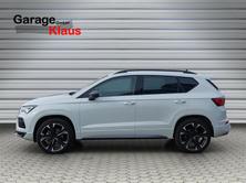 CUPRA Ateca 2.0TSI 4Drive DSG, Essence, Occasion / Utilisé, Automatique - 3