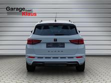 CUPRA Ateca 2.0TSI 4Drive DSG, Essence, Occasion / Utilisé, Automatique - 5