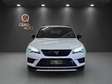 CUPRA Ateca 2.0 TSI 4Drive DSG, Benzina, Occasioni / Usate, Automatico - 2