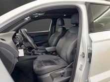 CUPRA Ateca 2.0 TSI 4Drive DSG, Benzina, Occasioni / Usate, Automatico - 7