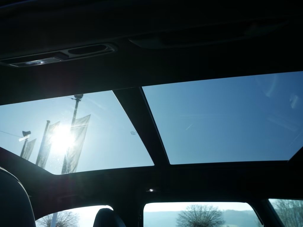CUPRA Ateca 2.0TSI VZ 4Drive DSG, Benzina, Occasioni / Usate, Automatico - 7