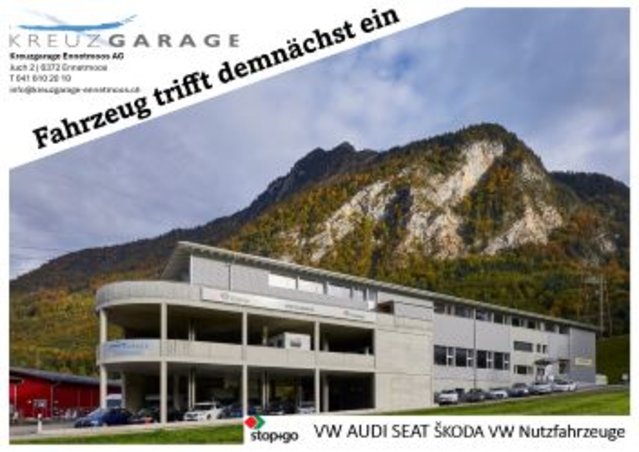 CUPRA Ateca 2.0TSI 4Drive DSG *inkl. Garantie+8-fach bereift