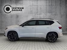 CUPRA Ateca 2.0TSI 4Drive DSG, Benzin, Occasion / Gebraucht, Automatik - 6