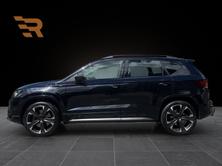 CUPRA ATECA, Petrol, Second hand / Used, Automatic - 2