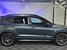 CUPRA Ateca 2.0TSI 4Drive DSG, Benzin, Occasion / Gebraucht, Automatik - 4