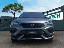 CUPRA Ateca 2.0 TSI VZ 4Drive DSG, Benzin, Occasion / Gebraucht, Automatik - 2