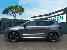 CUPRA Ateca 2.0 TSI VZ 4Drive DSG, Benzin, Occasion / Gebraucht, Automatik - 3