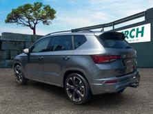 CUPRA Ateca 2.0 TSI VZ 4Drive DSG, Benzin, Occasion / Gebraucht, Automatik - 5