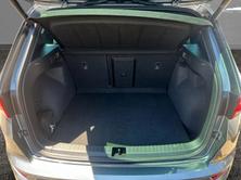 CUPRA Ateca 2.0 TSI VZ 4Drive DSG, Benzin, Occasion / Gebraucht, Automatik - 6