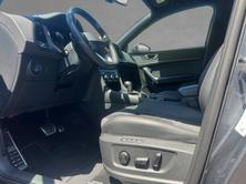CUPRA Ateca 2.0 TSI VZ 4Drive DSG, Benzin, Occasion / Gebraucht, Automatik - 7