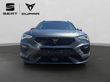 CUPRA Ateca 2.0TSI 4Drive DSG, Benzin, Occasion / Gebraucht, Automatik - 2