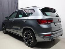 CUPRA Ateca 2.0TSI VZ 4Drive DSG - Panorama - Navi - Sportsi, Benzin, Occasion / Gebraucht, Automatik - 4