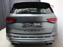 CUPRA Ateca 2.0TSI VZ 4Drive DSG - Panorama - Navi - Sportsi, Benzin, Occasion / Gebraucht, Automatik - 6