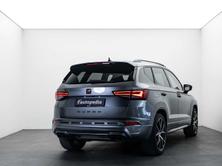 CUPRA Ateca 2.0TSI VZ 4Drive DSG 300PS, Benzin, Occasion / Gebraucht, Automatik - 3