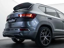 CUPRA Ateca 2.0TSI VZ 4Drive DSG 300PS, Benzin, Occasion / Gebraucht, Automatik - 4