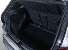 CUPRA Ateca 2.0TSI VZ 4Drive DSG 300PS, Benzin, Occasion / Gebraucht, Automatik - 5