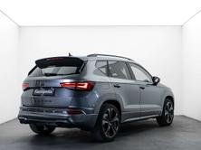 CUPRA Ateca 2.0TSI 4Drive DSG 300PS, Petrol, Second hand / Used, Automatic - 3