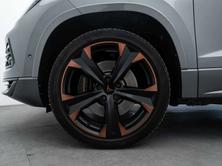CUPRA Ateca 2.0TSI 4Drive DSG 300PS, Petrol, Second hand / Used, Automatic - 6