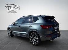 CUPRA Ateca 2.0TSI 4Drive DSG, Essence, Occasion / Utilisé, Automatique - 3