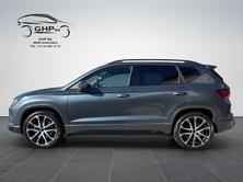 CUPRA Ateca 2.0TSI 4Drive DSG, Essence, Occasion / Utilisé, Automatique - 6