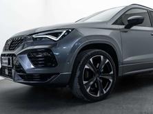 CUPRA Ateca 2.0TSI VZ 4Drive DSG 300PS, Essence, Occasion / Utilisé, Automatique - 2