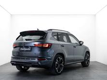 CUPRA Ateca 2.0TSI VZ 4Drive DSG 300PS, Essence, Occasion / Utilisé, Automatique - 3