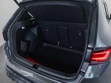 CUPRA Ateca 2.0TSI VZ 4Drive DSG 300PS, Essence, Occasion / Utilisé, Automatique - 5