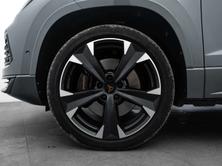 CUPRA Ateca 2.0TSI VZ 4Drive DSG 300PS, Essence, Occasion / Utilisé, Automatique - 6
