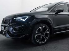 CUPRA Ateca 2.0TSI VZ 4Drive DSG 300PS, Essence, Occasion / Utilisé, Automatique - 2