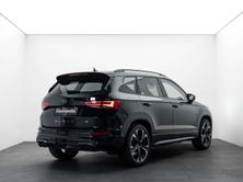 CUPRA Ateca 2.0TSI VZ 4Drive DSG 300PS, Essence, Occasion / Utilisé, Automatique - 3