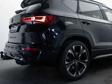 CUPRA Ateca 2.0TSI VZ 4Drive DSG 300PS, Essence, Occasion / Utilisé, Automatique - 4