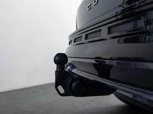 CUPRA Ateca 2.0TSI VZ 4Drive DSG 300PS, Essence, Occasion / Utilisé, Automatique - 5