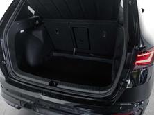 CUPRA Ateca 2.0TSI VZ 4Drive DSG 300PS, Essence, Occasion / Utilisé, Automatique - 6