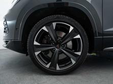 CUPRA Ateca 2.0TSI VZ 4Drive DSG 300PS, Essence, Occasion / Utilisé, Automatique - 7