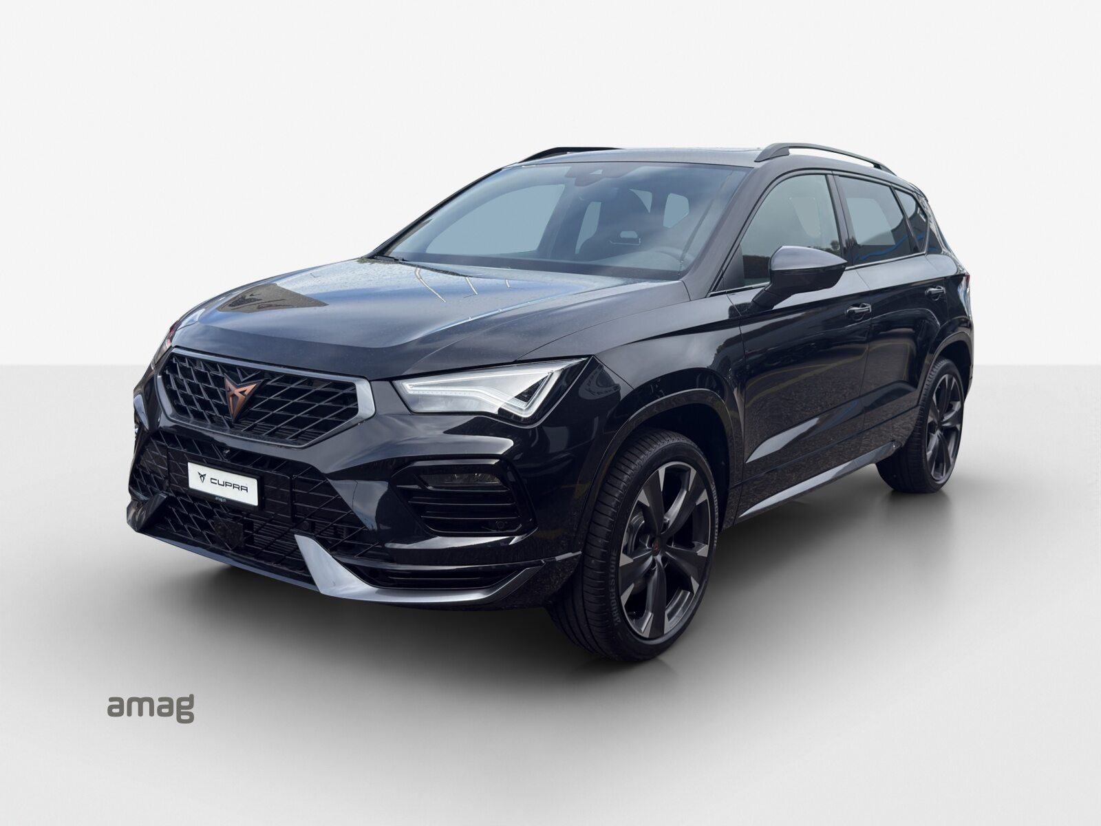 CUPRA ATECA 4DRIVE INICIO (netto)