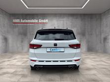 CUPRA Ateca 2.0TSI 4Drive DSG, Petrol, Second hand / Used, Automatic - 6