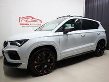 CUPRA Ateca 2.0TSI VZ 4Drive DSG - Limited Edition - Panoram, Benzina, Occasioni / Usate, Automatico - 2