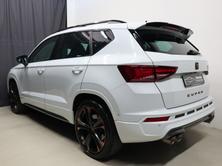 CUPRA Ateca 2.0TSI VZ 4Drive DSG - Limited Edition - Panoram, Benzina, Occasioni / Usate, Automatico - 4