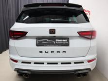 CUPRA Ateca 2.0TSI VZ 4Drive DSG - Limited Edition - Panoram, Benzina, Occasioni / Usate, Automatico - 6