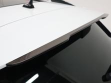 CUPRA Ateca 2.0TSI VZ 4Drive DSG - Limited Edition - Panoram, Benzina, Occasioni / Usate, Automatico - 7