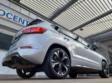 CUPRA Ateca 2.0TSI 4Drive DSG / Video : https://youtu.be/DUO, Benzina, Occasioni / Usate, Automatico - 3