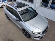 CUPRA Ateca 2.0TSI 4Drive DSG / Video : https://youtu.be/DUO, Benzina, Occasioni / Usate, Automatico - 4