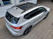 CUPRA Ateca 2.0TSI 4Drive DSG / Video : https://youtu.be/DUO, Benzina, Occasioni / Usate, Automatico - 5