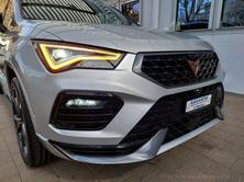CUPRA Ateca 2.0TSI 4Drive DSG / Video : https://youtu.be/DUO, Benzina, Occasioni / Usate, Automatico - 6