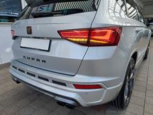 CUPRA Ateca 2.0TSI 4Drive DSG / Video : https://youtu.be/DUO, Benzina, Occasioni / Usate, Automatico - 7