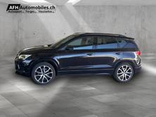 CUPRA Ateca 2.0 TSI 4Drive DSG, Petrol, Second hand / Used, Automatic - 2