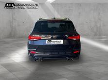 CUPRA Ateca 2.0 TSI 4Drive DSG, Petrol, Second hand / Used, Automatic - 4